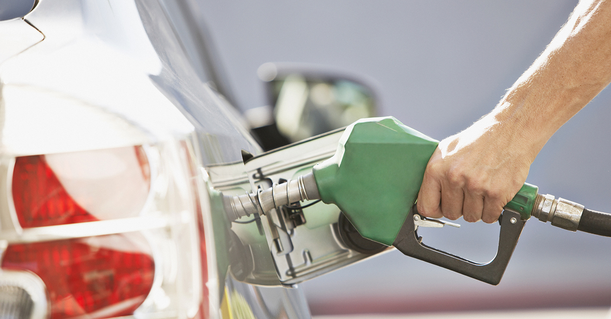 UAE announces increase in petrol prices for April 2024